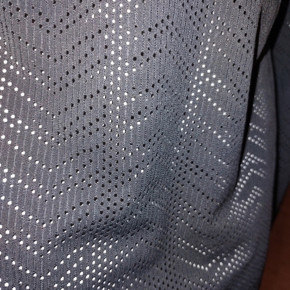 PRANA knitted luxury hoodie - Picture 5 of 6